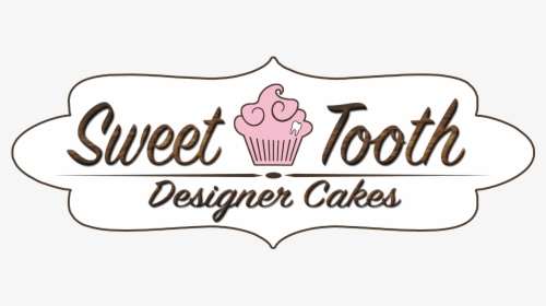 Logo 2018 White - Cupcake, HD Png Download, Transparent PNG