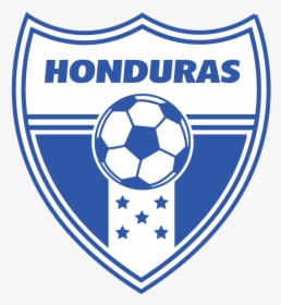 The Football Database Wiki - Honduras Futbol, HD Png Download, Transparent PNG