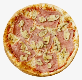 Pizza Classic - Pizza Cheese, HD Png Download, Transparent PNG