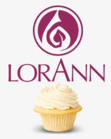 Cream Cheese Icing Lorann Concentrate - Sonoran Biosciences, HD Png Download, Transparent PNG