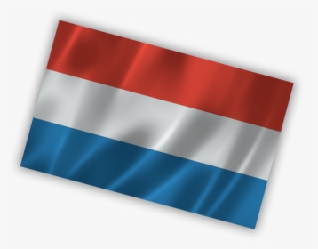 Clip Art, HD Png Download, Transparent PNG