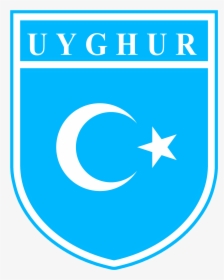 Turkey Flag, HD Png Download, Transparent PNG
