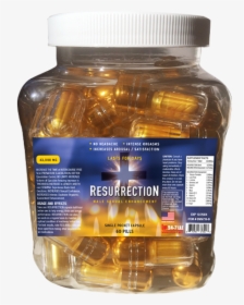Prescription Drug, HD Png Download, Transparent PNG