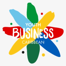 Image Source - Http - //www - Stlucianewsonline - - Youth Entrepreneurship, HD Png Download, Transparent PNG