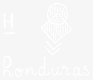Spiderman White Logo Png, Transparent Png, Transparent PNG