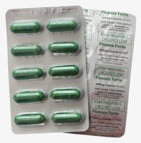Pill Capsule Png, Transparent Png, Transparent PNG