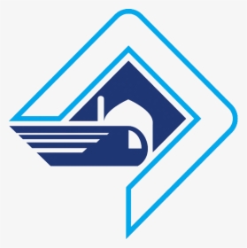 Mashhad Metro Logo - شورای عالی شهرسازی و معماری, HD Png Download, Transparent PNG