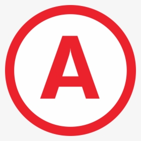 Fulcrum App, HD Png Download, Transparent PNG