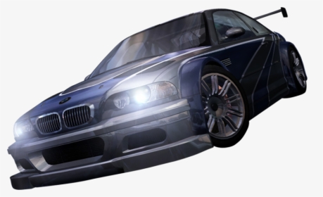 Need For Speed Png Photos - Nfs Most Wanted 2012 Razor, Transparent Png, Transparent PNG