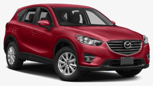 Pre Owned 2016 Mazda Cx 5 Touring - 2019 Gmc Terrain Sle, HD Png Download, Transparent PNG