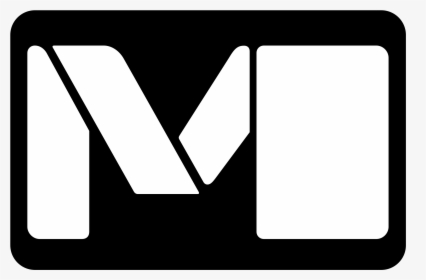 Metro Brussels Logo Png Transparent - Logo Metro Bruxelles Vector, Png Download, Transparent PNG