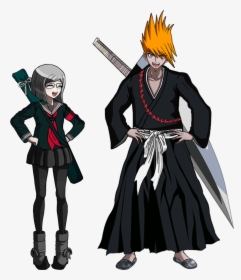 Cartoon, HD Png Download, Transparent PNG