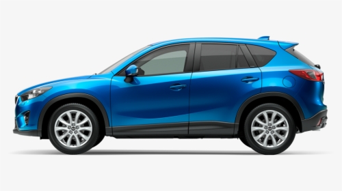Now You Can Download Mazda High Quality Png - Thule Motion Xt L Mazda Cx 5, Transparent Png, Transparent PNG