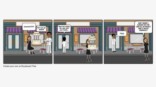 Cartoon, HD Png Download, Transparent PNG