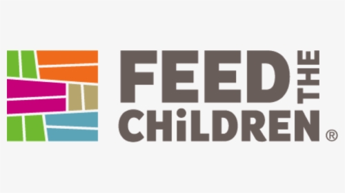 Feed The Children, HD Png Download, Transparent PNG