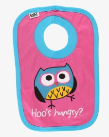 Hoo S Hungry - Cartoon, HD Png Download, Transparent PNG