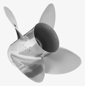 Bravo I Lt - Propeller, HD Png Download, Transparent PNG