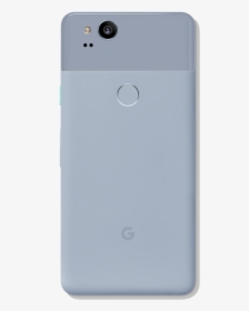 Google Pixel 2 And Pixel 2 Xl - Google Pixel 2 Unlocked, HD Png Download, Transparent PNG