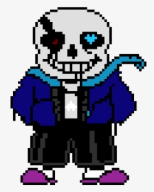 Sans Undertale, HD Png Download, Transparent PNG