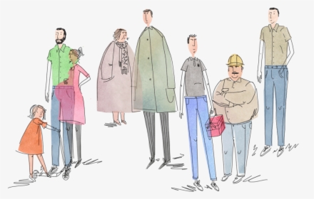 Illustration, HD Png Download, Transparent PNG
