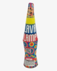 Ox799 Lava Lamp - Beer Bottle, HD Png Download, Transparent PNG