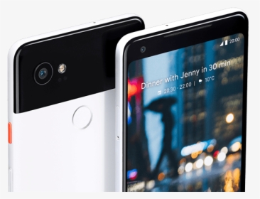 Google Pixel Png, Transparent Png, Transparent PNG