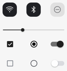 Bluetooth, HD Png Download, Transparent PNG