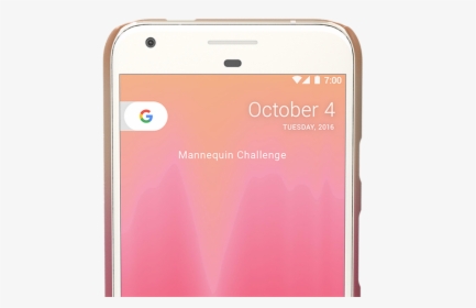 Pixel Mannequinchallenge - Iphone, HD Png Download, Transparent PNG