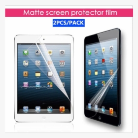 Screen Protector, HD Png Download, Transparent PNG