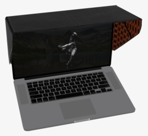 Macbook Pro 2014 Sierra, HD Png Download, Transparent PNG