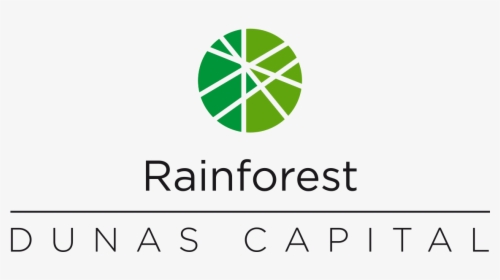 Rainforest - Ofi Asset Management Logo, HD Png Download, Transparent PNG