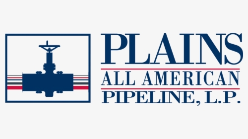 Plains All American Logo Png Transparent - Plains All American Png, Png Download, Transparent PNG