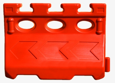 Road Barrier - Toy, HD Png Download, Transparent PNG