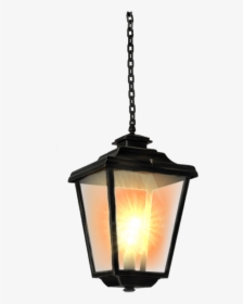Ceiling Lamp Png - Lamp Png, Transparent Png, Transparent PNG