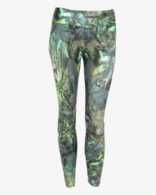 Leggings, HD Png Download, Transparent PNG