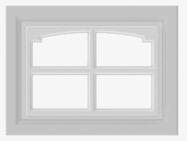 Cascade - Garage Door, HD Png Download, Transparent PNG