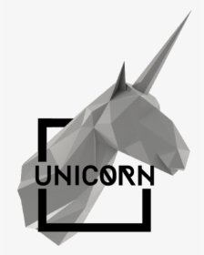 Oryx, HD Png Download, Transparent PNG