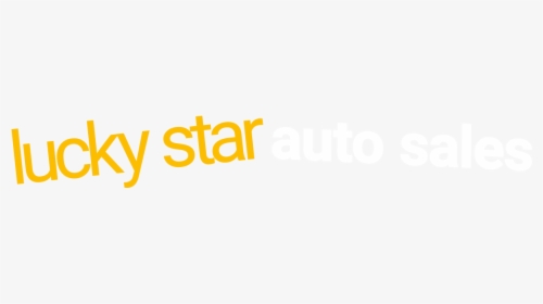 Lucky Star Auto Sales - Darkness, HD Png Download, Transparent PNG