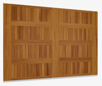 Action Door Residential & Commercial Garage Doors Calgary - Cabinetry, HD Png Download, Transparent PNG