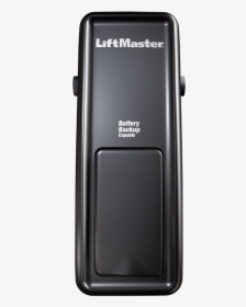 Liftmaster Model 8500 Side Mount Garage Door Opener - 8500 Liftmaster, HD Png Download, Transparent PNG