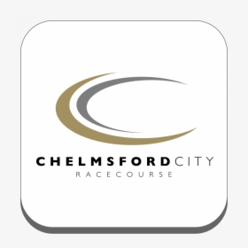 Chelmsford City Racecourse, HD Png Download, Transparent PNG