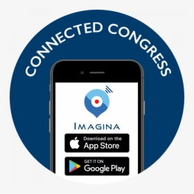 En Badge Congres - Google Logo, HD Png Download, Transparent PNG