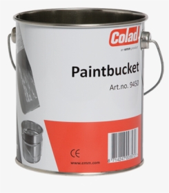 5d13594fa3ec172ca60000b4 - Coffee Cup, HD Png Download, Transparent PNG