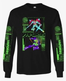 Data Image Id 7073144340528   Class Productimg Product - Aesthetic Vaporwave Clothing Boy, HD Png Download, Transparent PNG