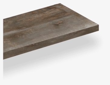 Coffee Table, HD Png Download, Transparent PNG