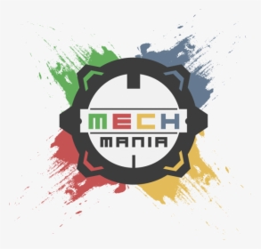 View Media - Games, HD Png Download, Transparent PNG