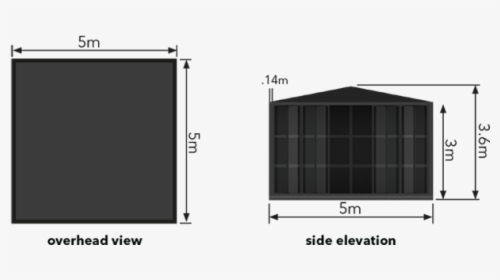 Architecture, HD Png Download, Transparent PNG