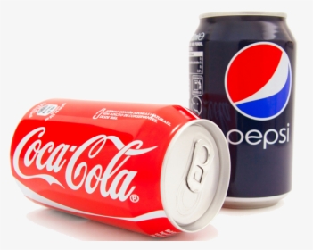 Drinks - Coca Cola, HD Png Download, Transparent PNG