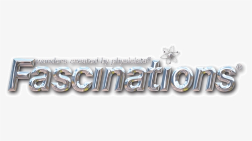 Car, HD Png Download, Transparent PNG