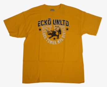 T-shirt, HD Png Download, Transparent PNG
